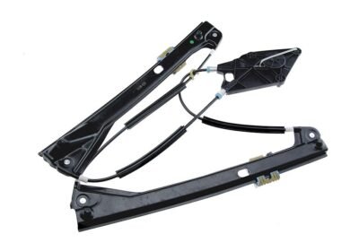 6R4837462D-Γρύλος-παραθύρου-εμπρός-δεξιά-NTY-για-VW-POLO-6R6C-2009-4D-EPSVW039