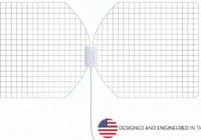 71FBNh6EVJL._AC_SL1500_