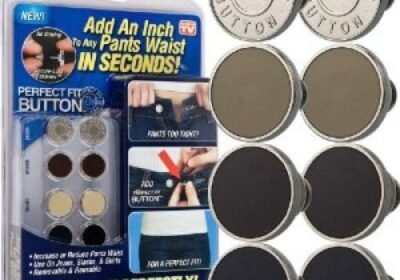 8-έξυπνα-ανταλλακτικά-κουμπιά-για-παντελόνια-που-στένεψαν