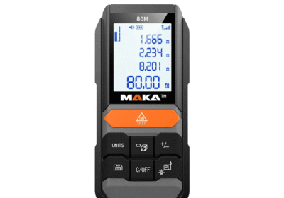 80m_New_Design_Digital_rangefinder_Laser_Measure_mk201