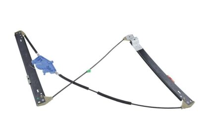 8E0837461C-Γρύλος-παραθύρου-χωρίς-μοτέρ-εμπρός-αριστερά-NTY-για-Α4-8E-02