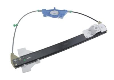 8E0839461C-Γρύλος-παραθύρου-χωρίς-μοτέρ-πίσω-αριστερά-NTY-για-AUDI-Α4-B6-B7-02