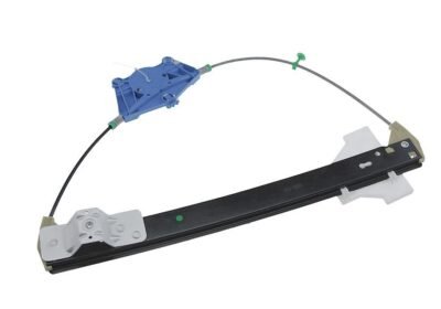 8E0839462C-Γρύλος-παραθύρου-χωρίς-μοτέρ-πίσω-δεξια-NTY-για-Α4-B6-B7-02