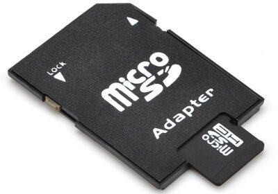 8GB-microSDHC-Class-4-με-SD-αντάπτορα