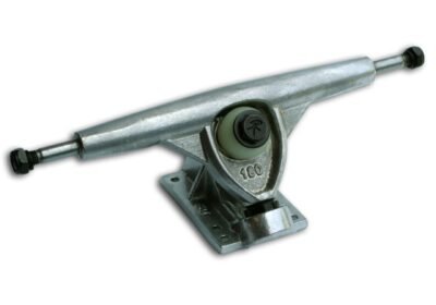 Δωρεάν Αγγελίες Οχημάτων - Αρχική 17 9a979d94-123a-4650-8887-a2940116faea_1280x1280