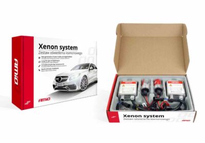 AMIO-Normal-Ballast-HID-XENON-12V-H7-35W-8000K-01841