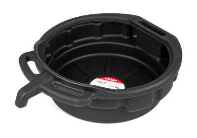 AMIO-Δοχείο-Συλλογής-Λαδιών-με-Χωνί-10L-O50cm-04052