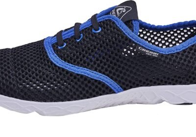 AQUA_SHOES_BLACK_BLUE_XVB972340_40