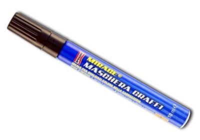 AREXONS-Maschera-Graffi-Μαρκαδόρος-για-Γρατζουνιές-10ml