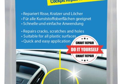 ATG-Dashboard-Repait-Kit-Σετ-επισκευής-μικροζημιών-οπών-στο-ταμπλό-του-αυτοκινήτου