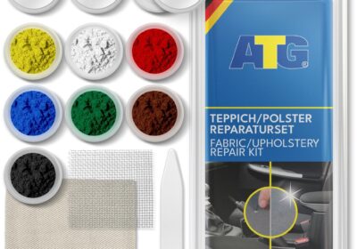 ATG-Κιτ-Επισκευής-Υφάσματος-Καθισμάτων-Καψίματα-Τρυπήματα-–-TEXTIL-FIX-Smart-Repair-ATG004