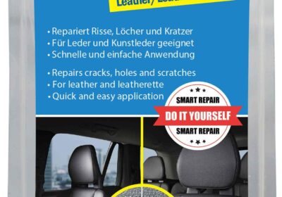 ATG-επαγγελματικού-τύπου-κιτ-επισκευής-δερμάτων-amp-βινυλίου-Smart-Repair-Kit