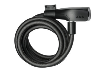 AXA CURLEY RESOLUTE 180/12
