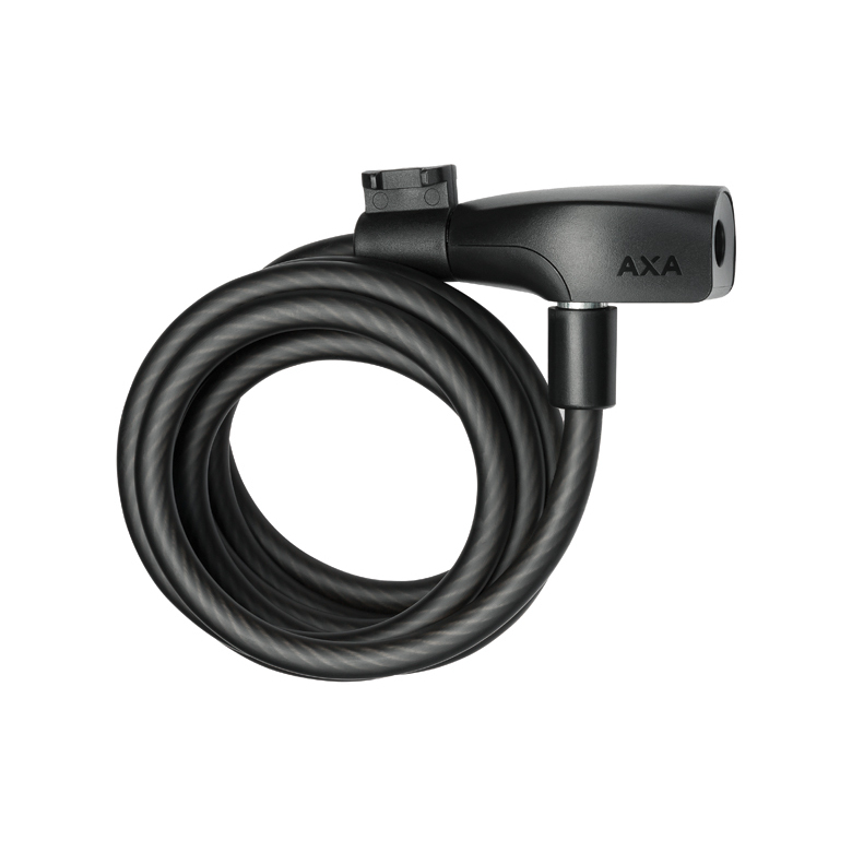 AXA CURLEY RESOLUTE 180/12