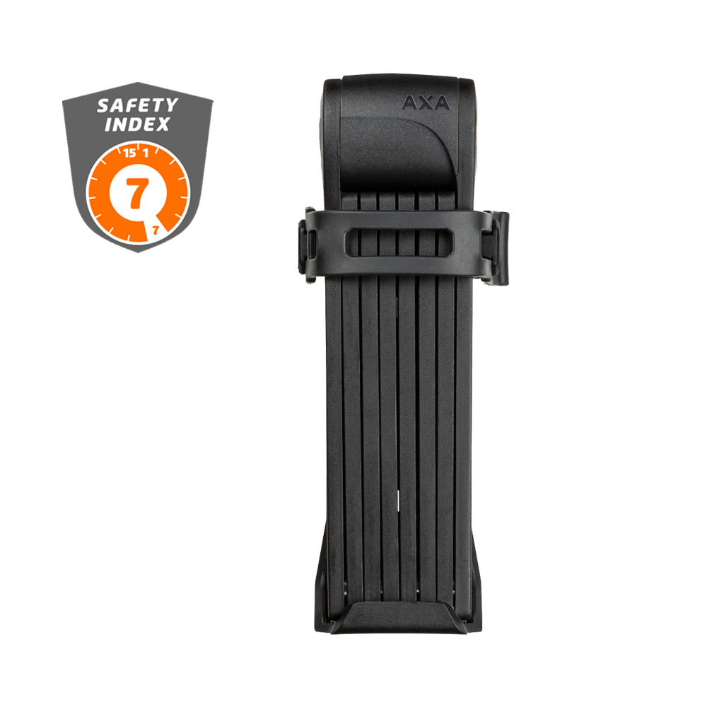 AXA LITE 80 FOLDING LOCK