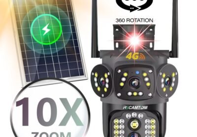 Ac35159ca0ada4034b159b697faf7d22