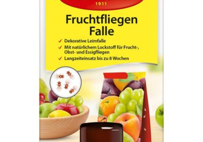 Aeroxon_fruit_fly_trap_box