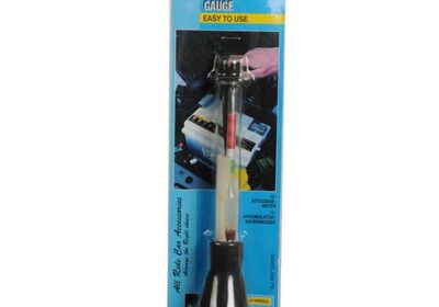 All-Ride-όργανο-μέτρησης-υγρών-μπαταρίας-αυτοκινήτου