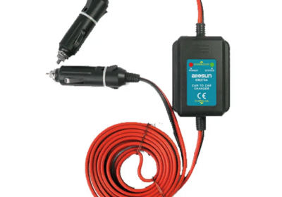 Allosun_EM275A_Car_to_Car_Battery_Charger_12V_