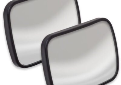 Allride-ρυθμιζόμενοι-καθρέφτες-τυφλού-σημείου-65x49x21cm-2-τεμαχιών