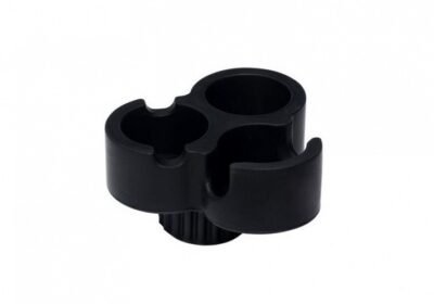 Allride-τριπλή-ποτηροθήκη-αυτοκινήτου-μαύρη-18x18x11cm