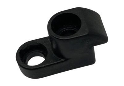 Aovo_stem_folding_issue_700x700