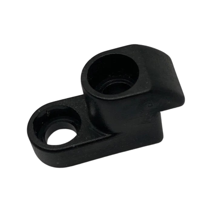 Aovo Pro Scooter Stem Folding Lock Clasp Hook Lock