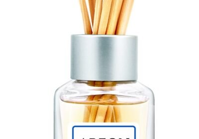 Areon-Black-Crystal-Aρωματικό-χώρου-με-sticks-85ML