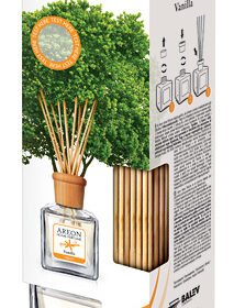 Areon-Vanilla-Aρωματικό-χώρου-με-sticks-85ML