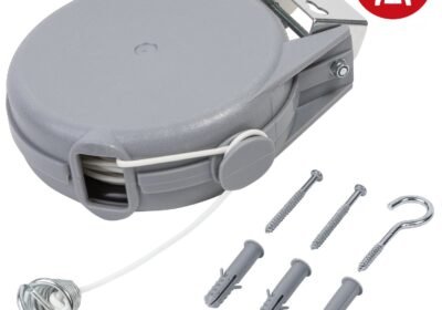 Artmoon-Long-πτυσσόμενη-απλώστρα-τοίχου-με-επέκταση-έως-12μέτρα