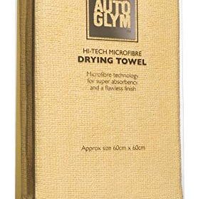 Autoglym-Drying-Towel-πετσέτα-στεγνώματος-ΜΙΚΡΟΪΝΩΝ-60x60cm