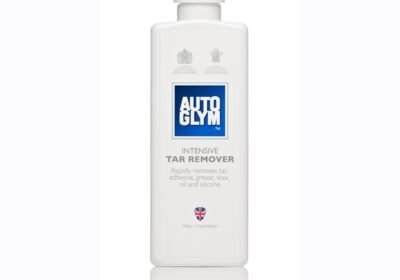 Autoglym-Intensive-Tar-Remover-Καθαριστικό-Πίσσας-Ρετσινιού-325ml