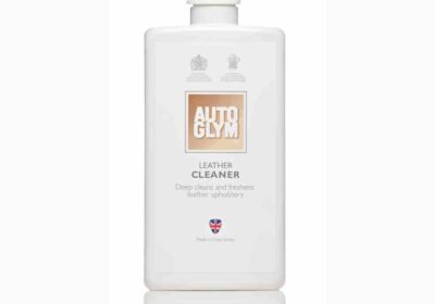 Autoglym-Leather-Cleaner-500ml-Καθαριστικό-Δέρματος