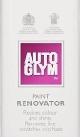 Autoglym-Paint-Renovator-Ανανεωτικό-Χρώματος-Γρατσουνιές-325ml