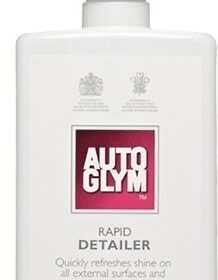 Autoglym-γρήγορο-φινίρισμα-Rapid-Detailer-RD500