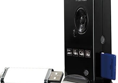 Auvisio-TV-Media-Player-παίζει-Ταινίες-Από-ΣκληρούςΚάρτες-Και-Στικ-OEM