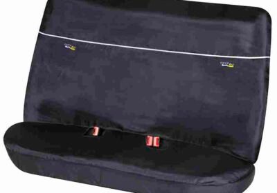 Aδιάβροχο-κάλυμμα-αυτοκινήτου-πίσω-θέσης-Outdoor-Sports-1-τμχ-12131-Walser