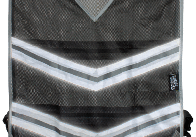 Aναδιπλούμενο-γιλέκο-ασφαλείας-αντανακλαστικό-Walser-μαυρο-44515