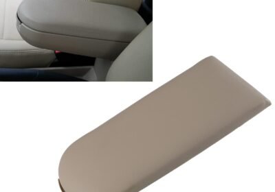 Aνταλλακτικό-καπάκι-τεμπέλη-Μπεζ-για-VW-Golf-IV-Skoda-Octavia-Rapid