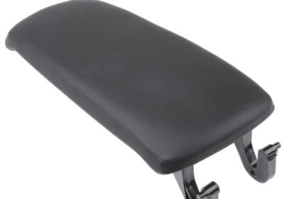 Δωρεάν Αγγελίες Οχημάτων - Αρχική 85 Aνταλλακτικό-καπάκι-τεμπέλη-μαύρο-για-AUDI-A6-C5-00-06-NG06C