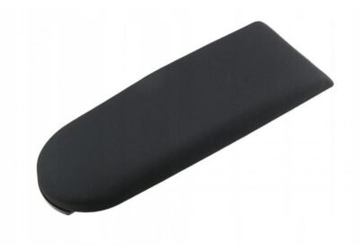 Aνταλλακτικό-καπάκι-τεμπέλη-υφασμα-για-VW-Golf-IV-Skoda-Octavia-Rapid-Polo-NG010TW