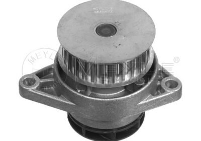 Δωρεάν Αγγελίες Οχημάτων - Αρχική 163 Aντλια-Νερου-Meyle-1130120049-Golf-IV-Polo-6N-Leon-Toledo-1.6-16V