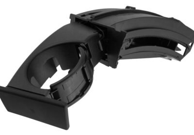 Aριστερη-ποτηροθήκη-NTY-για-BMW-X3-2004-2011-EZCBM365