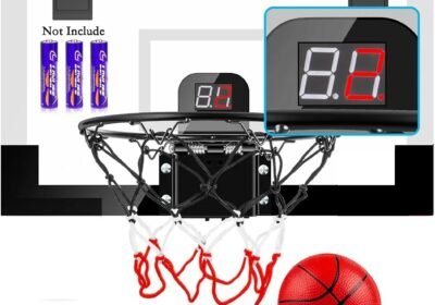 BASKETBALL_SCORING_R803_e-gadgets