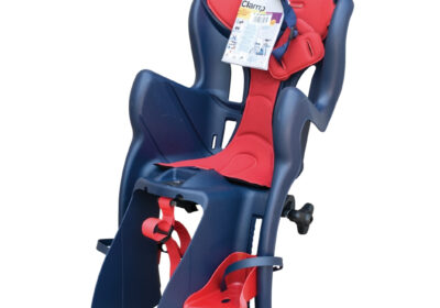 BELLELLI B-ONE CLAMP