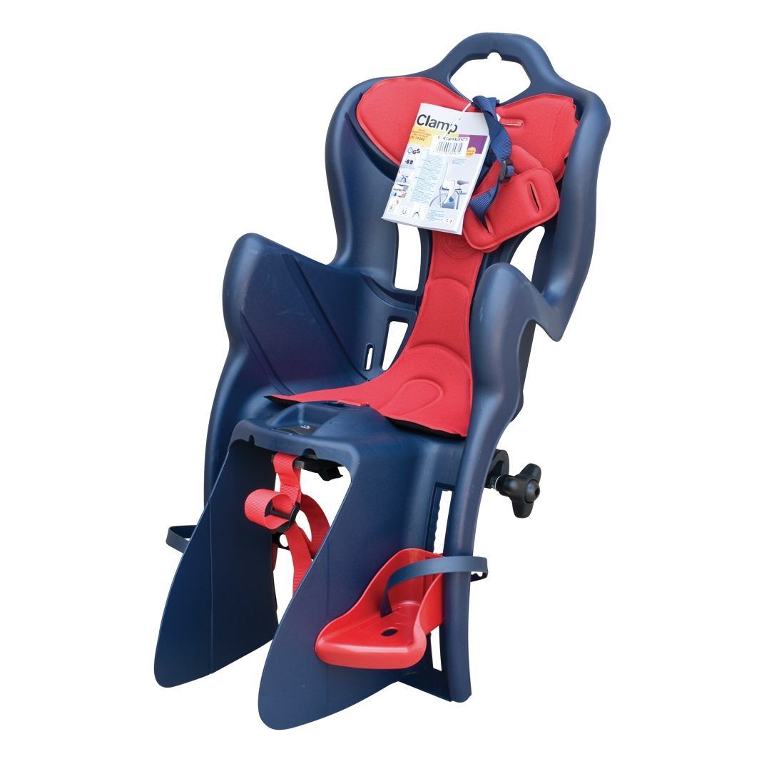 BELLELLI B-ONE CLAMP