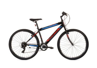 BERETTA TRX 100 27.5” 2021