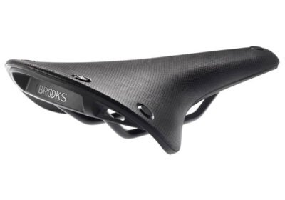 BROOKS CAMBIUM C17