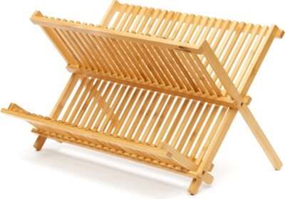 Bamboo_Dishes_drainer_basket