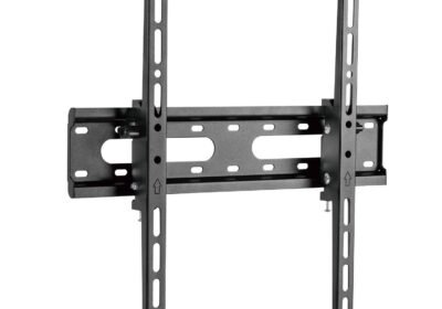 Basic_Tv_wall_Stands